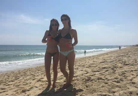 asiatique gratuit onlyfans chaud archive