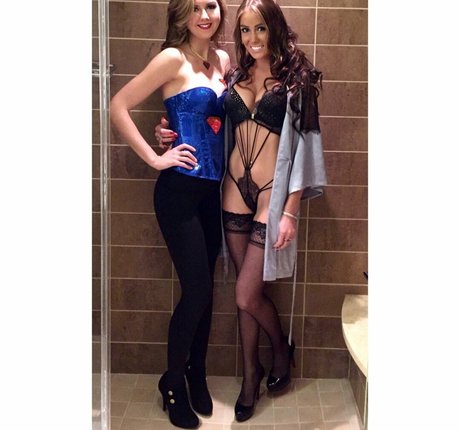 fans gays potelés uniquement adulte exclusif img