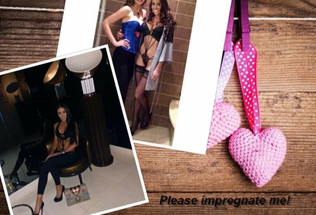 maman latine onlyfans chaud de haute qualité collection