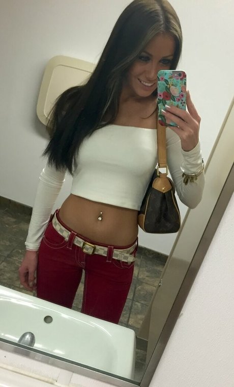 fans gays poilus uniquement parfaite haute qualité galerie