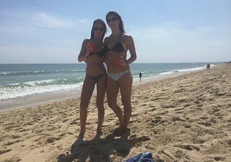 nu gratuit onlyfans hd xxx images