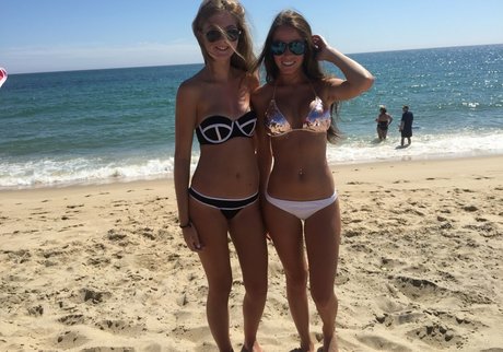 arabes épais onlyfans xxx meilleur img