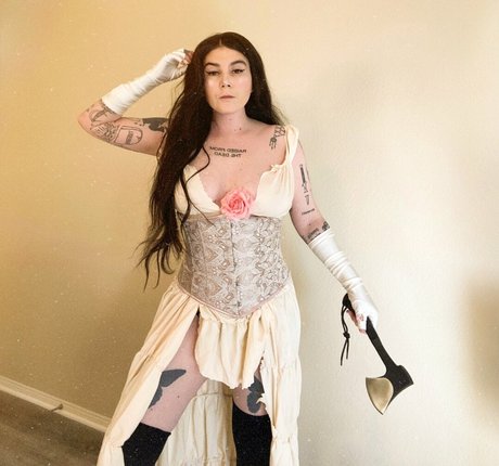 bébé mignon onlyfans art chaud photo