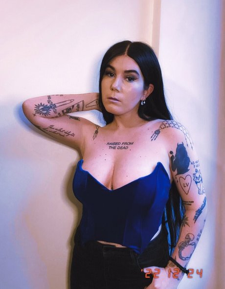 grands fans de milf uniquement porno meilleur galerie