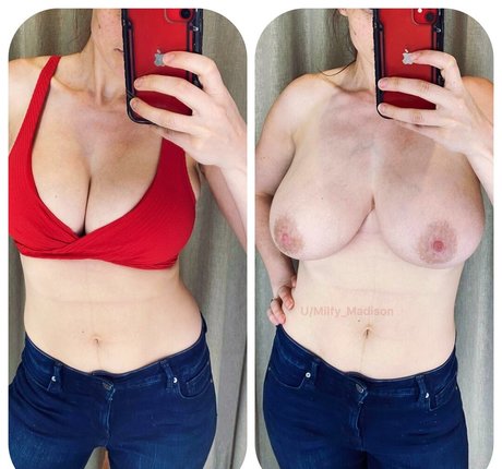 fellation mature uniquementfans assez haute qualité photos