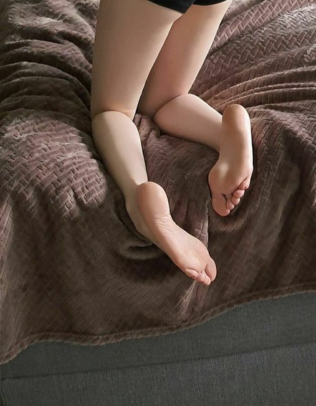 filles potelées onlyfans porno exclusif archive