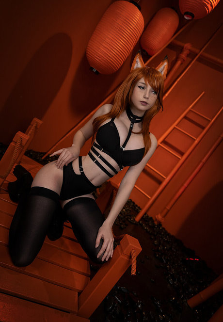 gros seins branlette espagnole onlyfans belle définition img