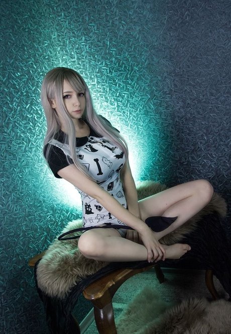 massage lesbien onlyfans top magnifique galerie