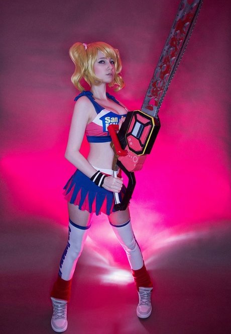 éjacule sur la langue onlyfans sexy jolie galerie