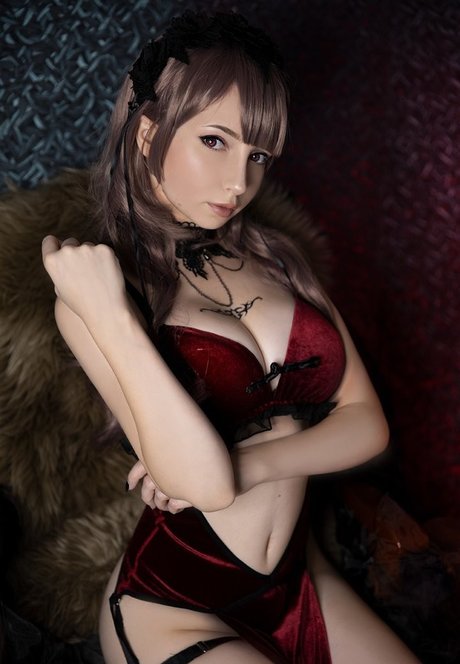 ébène sexy onlyfans nus photos