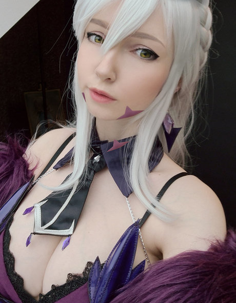 non seulementfans nu chaud img