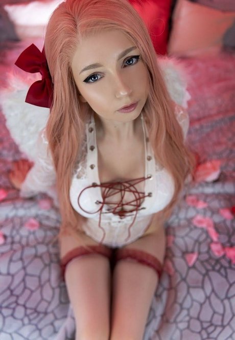 fellation publique onlyfans xxx nu photos