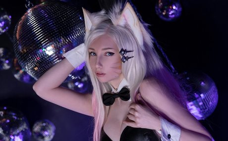 fans asiatiques potelés uniquement chaud érotique image