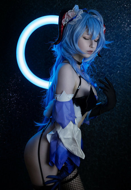 épouse pute onlyfans chaud en haute qualité archive