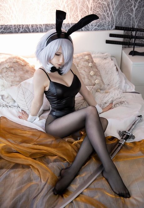 milf naturelle uniquementfans sexy belle galerie