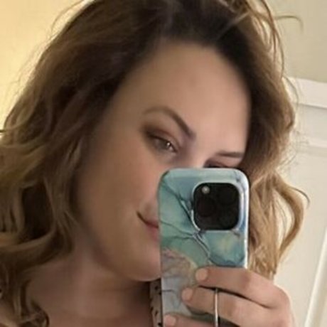 Lady Risque modèle exclusif galeries