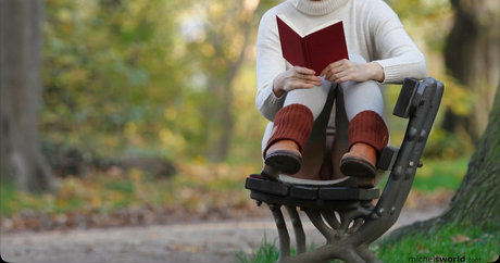 Michel s World modèle sympa photos