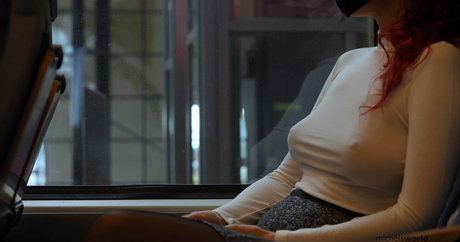 Michel s World mannequin des photos