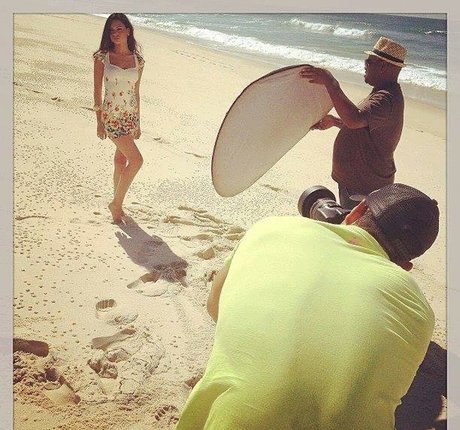 actrice onlyfans sexe artistique archive