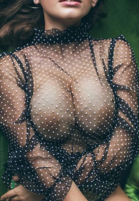 anulingus uniquementfans nu parfait des photos