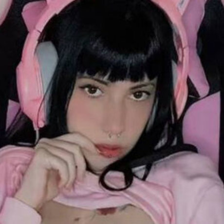 Srta Jabami étoile de haute qualité photo