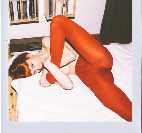 Lotussutra actrice parfaite img