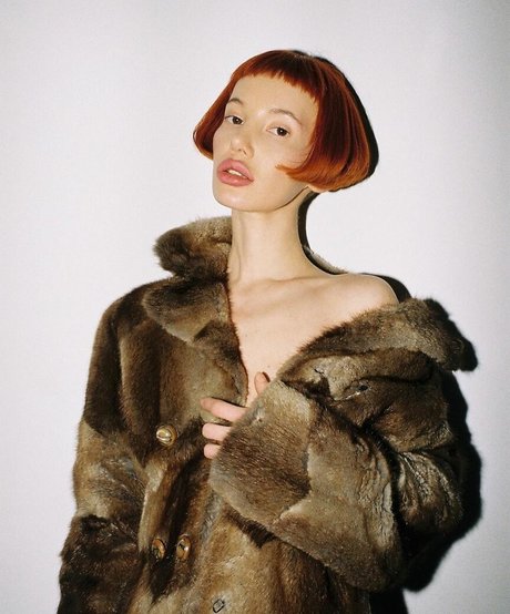 jolie ébène onlyfans jolie et gratuite img