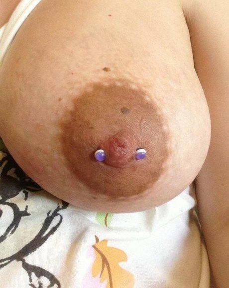 Rachel Organa meilleur modèle photo