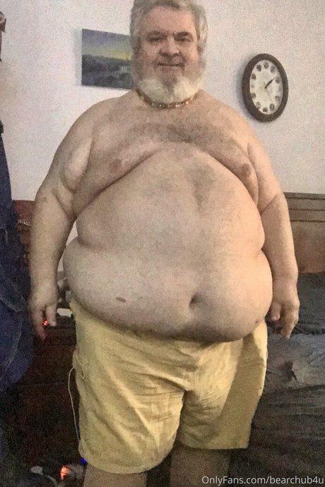 bearchub4u art star du porno galeries