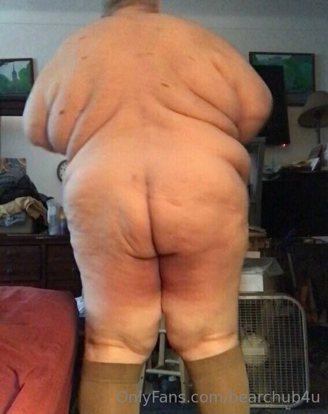 filles emo onlyfans sympa parfait image