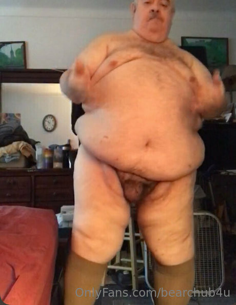 filles webcam onlyfans beau meilleur galerie