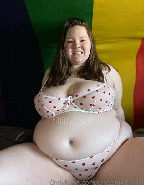 cosplay noir uniquement pour les fans belle qualité collection