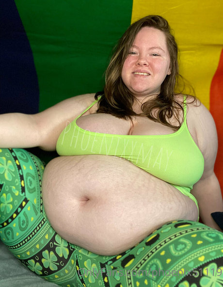 amateurs allemands uniquement belle qualité photo