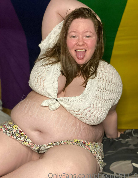 femme nue onlyfans belle haute qualité galerie