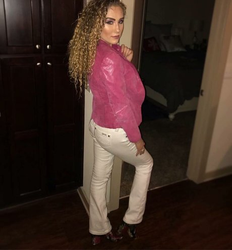 footjob uniquementfans belle nue galeries