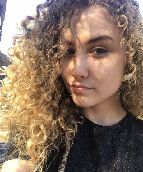 nu nu onlyfans joli porno image