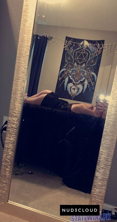 jolie ébène onlyfans sexy belle photos