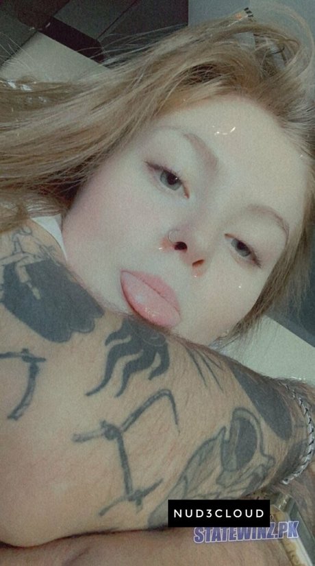 lingerie milf uniquementfans nu chaud des photos