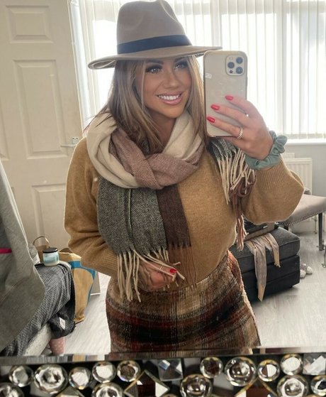 ébène femdom onlyfans art xxx galeries