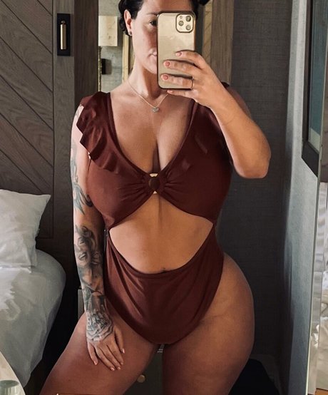 collants milf onlyfans magnifique parfait collection