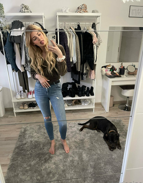 latina épaisse uniquementfans top jolie des photos