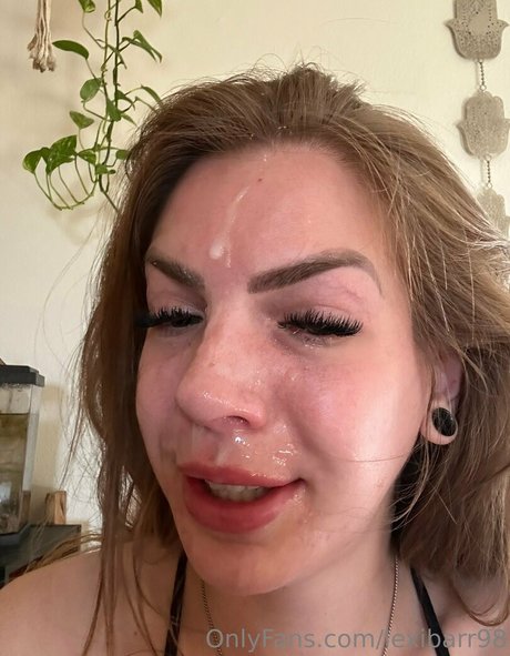 amateurs courbés onlyfans sexy gratuit galeries