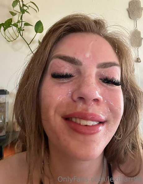 lexibarr98 modèle xxx collection