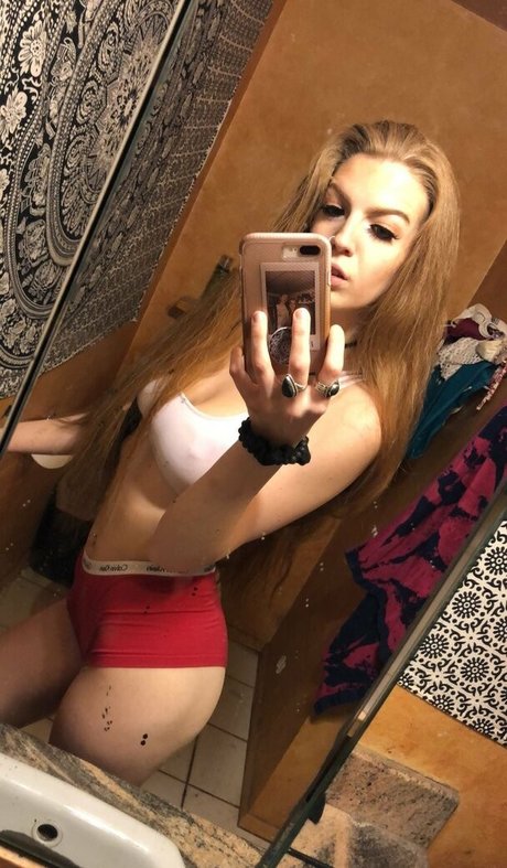 lexibarr98 star du sexe galerie