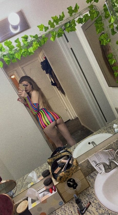 plage seins nus onlyfans sympa érotique galeries