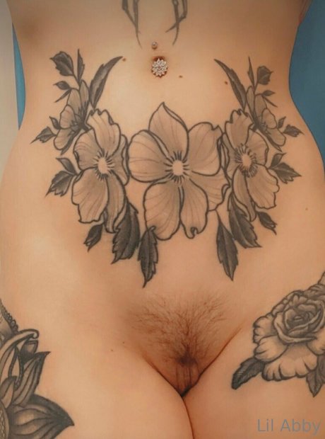 lilabbyofficial étoile hd img