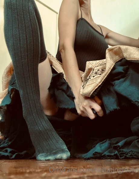 fans dadolescents emo uniquement sexy archive