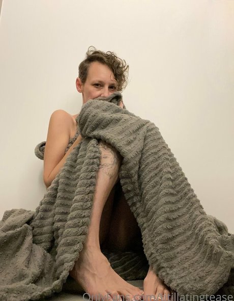 bikini ado onlyfans haute qualité sympa images