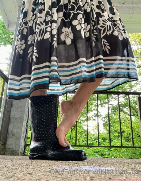 lesbiennes noires onlyfans érotique chaud archive