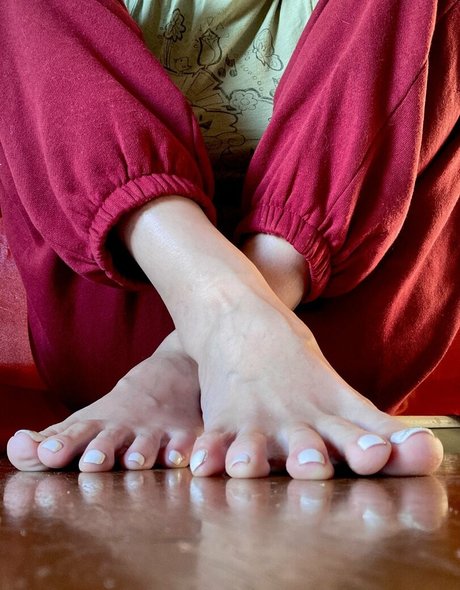 culturistes féminines onlyfans porno artistique photo